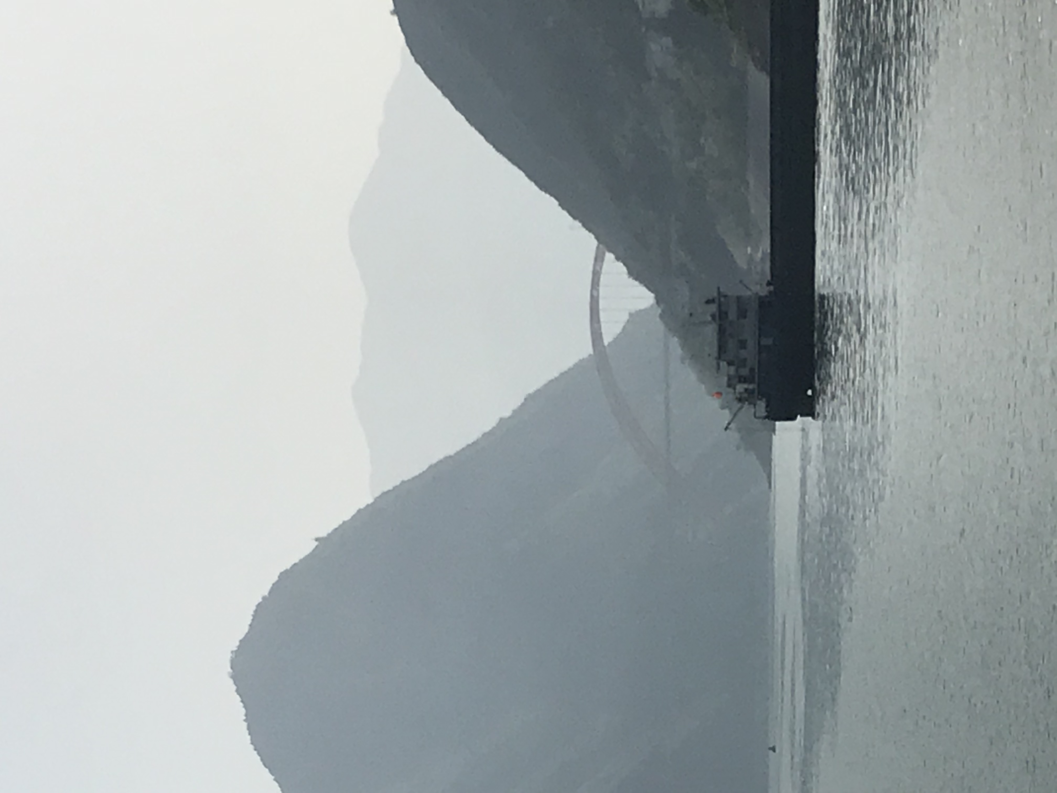 ./2018/03 - Viking China/17 - Three Gorges/IMG_7873.JPG